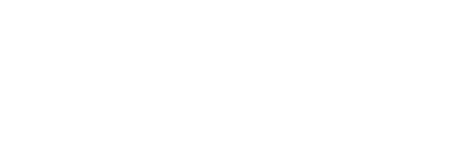 Logo of Catalina Island Health Foundation featuring a stylized mountain and wave design above the organization's name in white on a black background, perfect for placement in a website footer.