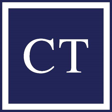 Logo CT Realty Partners, LLC