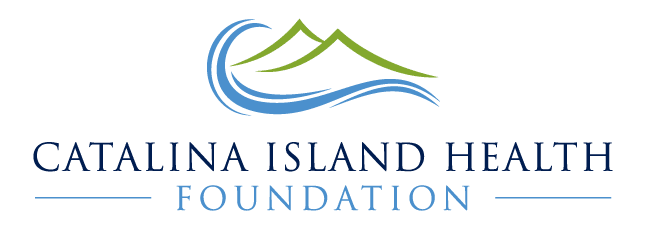 Catalina Island Health Foundation