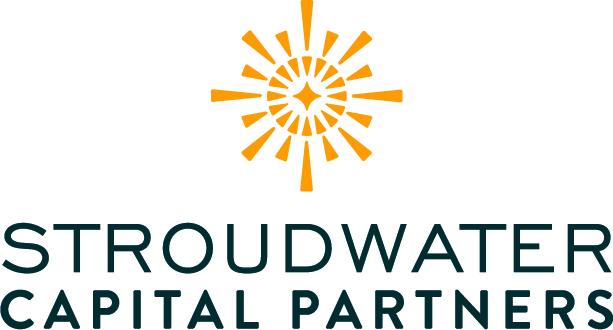 Stroudwater Capital Partners